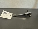 Used Original 1968-69 Porsche 911 912 Chrome Drivers Door Handle No Key. Fixed Price $69.95.