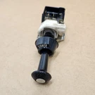 74-77 C3 Corvette Headlight Switch Rod Knob Bezel Assembly Pins Oem 77' Nice. Fixed Price $99.00.