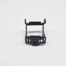 New Bmw F10 Left Headlight Washer Cover Lever 51117331753. Fixed Price $47.71.
