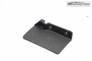 2017-2022 Kia Sportage Rear Left Side Mud Guard Flap Splash Shield Deflector Oem. Fixed Price $23.69.
