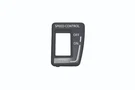 Jaguar Xjs Cruise Control Switch Frame Trim Right Hand Drive BEC15274PDA. Fixed Price $47.08.