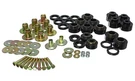 Energy Suspension 3.4170G Body Mount Set Fits 68-72 Chevelle. Fixed Price $199.21.