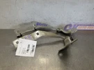 25 Ford Explorer St Line Hood Hinge Set. Fixed Price $90.00.
