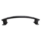 New Front Bumper Impact Bar Fits 2016-2020 Kia Sorento 107-10091 Capa. Fixed Price $196.96.