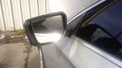 Driver Side View Mirror With Integral Turn Signal Fits 18-20 Impala 2366107. Fixed Price $120.00.