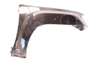 09-15 Nissan Xterra 4.0L Black Passenger Right Front Fender Assembly. Fixed Price $229.99.