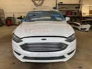 Hood Hinge Ford Fusion Left 13 14 15 16 17 18 19 20. Fixed Price $94.90.