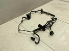 Kia Sedona Lx 2006 2014 Rear Left Power Sliding Door Wire Harness Factory. Fixed Price $63.55.