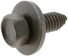 Body Bolt Dorman 700-305. Fixed Price $34.48.