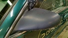 Driver Left Side View Mirror Power Fits 95-01 Lumina Car 380679. Fixed Price $28.80.