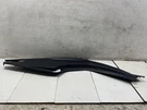 2013 Tesla Model 85 Front Left Driver Side Under Hood Apron Cover Trim Oem+. Fixed Price $88.90.