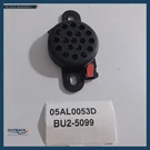 2018-2021 Mclaren Gt Speaker Dash Pdc Parking Distance Sensor 05AL0053D. Fixed Price $129.21.