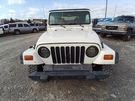 Wrangler 1998 Wash Reservoir 12834044. Fixed Price $67.02.