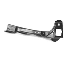 Genuine Mopar 5109568AD Pillar Lower Extension Right Fits 09-20 Dodge Chrysler. Fixed Price $140.50.