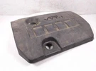 2014-2019 Toyota Corolla Engine Cover Maintenance Lid 11212-0T140. Fixed Price $104.74.