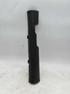 22-24 Hyundai Tucson Front Right Door Sill Scuff Plate Oem 85880CW000NNB. Fixed Price $28.00.