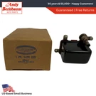 1951-55 Chrysler Desoto Dodge Transmission Kick Down Solenoid Relay 1479522 Nos. Fixed Price $270.00.