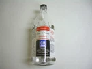 Optikleen Washer Bottle Glass Chevrolet Impala Chevelle Pontiac Gto Olds 1050418. Fixed Price $66.95.