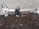 Buick Encore Gx 2021 Front Window Regulator 2642307. Fixed Price $74.00.