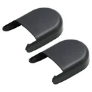 Pcs Windshield Wiper Arm Nut Cap 15776792 For Chevrolet Silverado 07 19. Fixed Price $13.99.