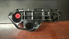 Genuine Oem Toyota Front Trim Bracket No. 52533-06010. Fixed Price $15.00.