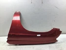 2004 2006 Chrysler Pacifica Front Left Driver Side Fender Red Crystal Pearl Oem+. Fixed Price $137.57.