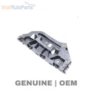2018-2024 Porsche Cayenne Turbo Rear Right Bumper Mount Bracket 9Y0807406B. Fixed Price $49.99.