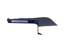 2020-2023 Lincoln Aviator Front Right Sill Plate Trim Cover Panel LC5B-S13200. Fixed Price $46.75.