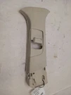 Front Passenger Upper Center Pillar Fits Ford Escape 2013 - 2019 Oem. Fixed Price $27.99.