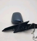 2005 Toyota Prius Driver Left Side Mirror Oem Power Heated 128-61431AL Used. Fixed Price $50.00.