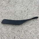 02-09 Gmc Envoy Trailblazer Rh Rocker Panel Trim Molding Cover, 614704195. Fixed Price $30.00.