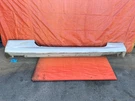10-16 Hyundai Genesis Coupe Right Side Skirt Rocker Molding Trim Oem #325. Fixed Price $249.95.