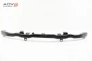 2015-2018 Lexus RC200T RC300 RC350 Front Bumper Center Mount Support Bracket Oem. Fixed Price $149.99.