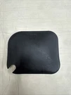 Chevrolet Gmc 1500 2500 88-98 Cover Front Right Fender Inner Panel Access. Fixed Price $15.00.