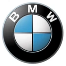 Genuine Bmw Pressure Line Motor 371012 37-13-6-762-035. Fixed Price $193.74.