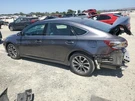 Engine Cover Oem 2013 Toyota Avalon 112090P011. Fixed Price $117.00.