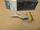 69 70 Impala Caprice Nos Heater Blower Motor Switch Gm 3937155. Fixed Price $20.65.
