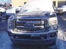 Radiator Core Support Fits 11-16 Ford F250SD Pickup 2393539. Fixed Price $316.26.