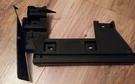 9154993 Volvo Guide Right Front. Fixed Price $35.00.