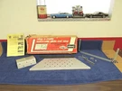 1967-87 Chevy Gmc Pickup Truck Blazer Jimmy Automatic Glide Out Step Nos 317. Fixed Price $499.99.