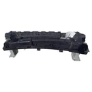 2025 Nissan Sentra Front Bumper Reinforcement Lower W/absorber Factory Oem Part. Fixed Price $330.00.