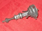 1968 Ford Fairlane Falcon Torino Cougar Comet Montego Orig 302 2V Distributor. Fixed Price $49.00.