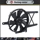 Radiator Condenser Cooling Fan 621-387 For Nissan Frontier/pathfinder 2005-2007. Fixed Price $50.04.