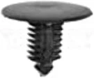 Dorman Cowl Retainer. Fixed Price $11.90.