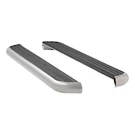 Megastep 78" Premium Wheel To Running Boards Steps Luverne 575078-570757. Fixed Price $861.95.