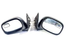 2002 2008 Dodge Ram 1500 Sxt Oem Pair Side View Door Mirrors P55077924AC Power. Fixed Price $73.50.