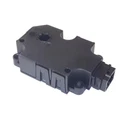 New Audi A6 C7 Hvac Air Inlet Door Actuator 4G0820511 11-17 Original. Fixed Price $272.24.