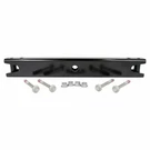 Genuine Ford Cross-member FL3Z5L005A. Fixed Price $422.59.