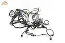 2022 Honda Insight Main Body Floor Wire Wiring Harness Oem. Fixed Price $244.99.