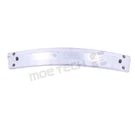 Rear Bumper Reinforcement Impact Bar Tesla Model 2017-2023 1095314-00-C. Fixed Price $64.99.